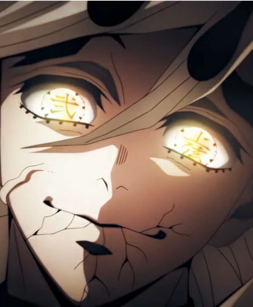douma velo id: @..lorenzoo  #kimetsunoyaiba #kimetsunoyaibaedit #douma #kny #demonslayer #fypage #edit