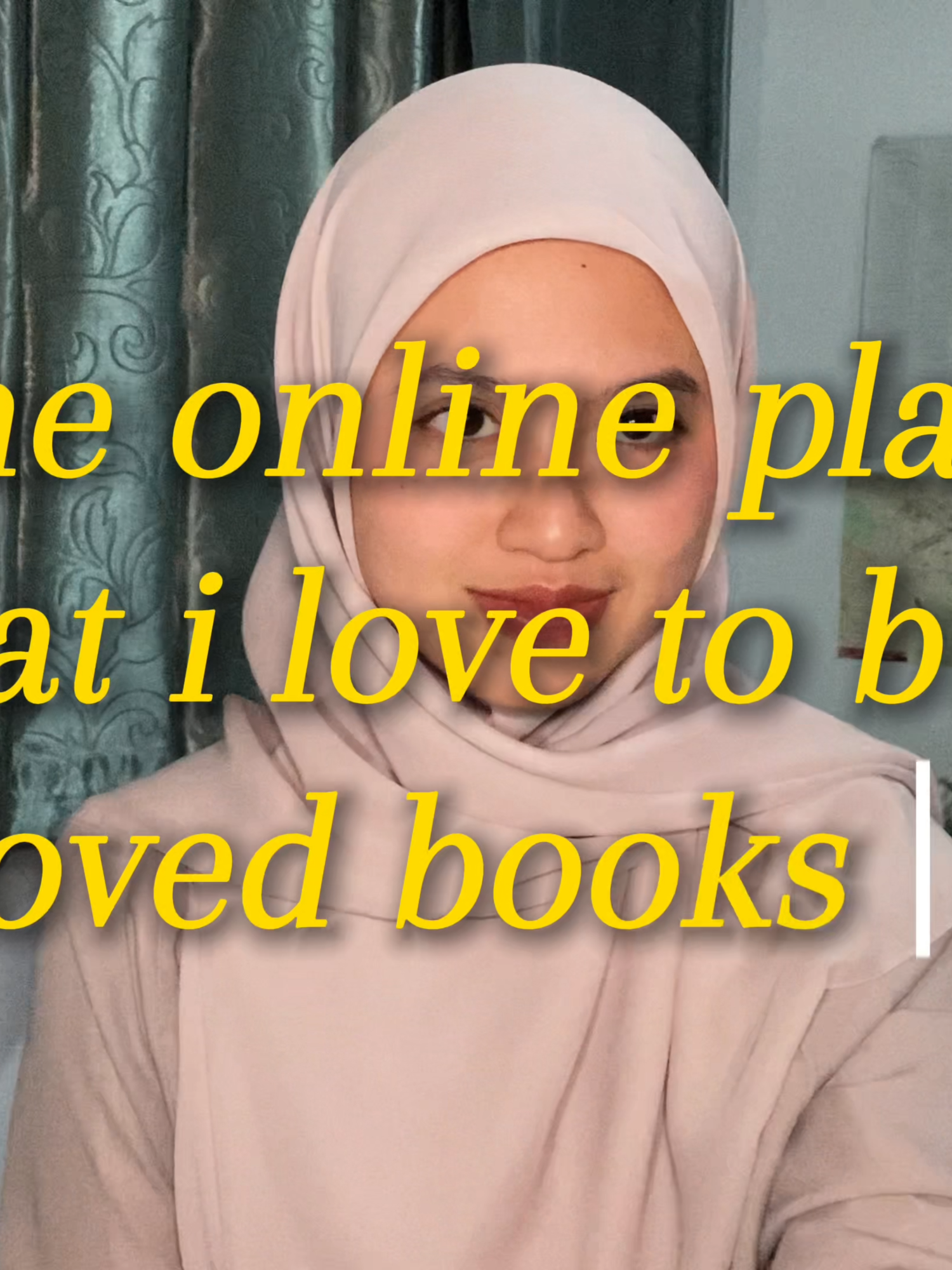Some online places that i love to buy preloved books from😋 If you have any other recs drop it in the comments guysss (lets help each other to find cheap preloved books🤗) #BookTok #booktokindonesia #prelovedbooks