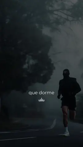Sobre isso! 