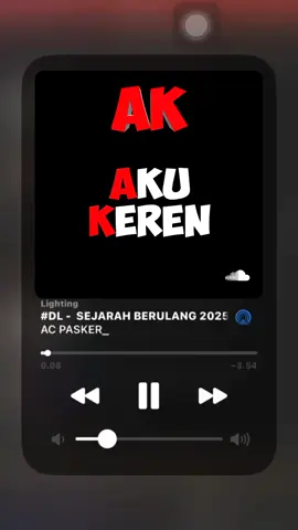 #djsoundcloud #soundtrending🔥 #djremix #fyp #djbreakbeat #soundcloudmusic #masukberandafyp #katakata #4u #foryou #storykatakata #storytime #tiktok