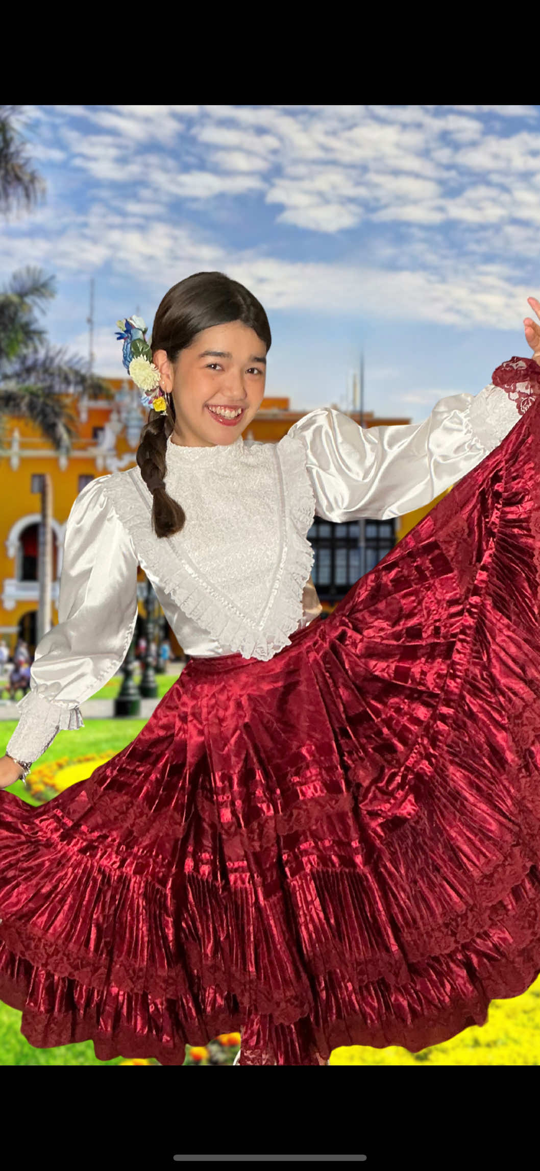 Cuando… ¿Pienses en Volver? 🤣 . #closefriends #closefriendspodcast #podcast #podcastclips #vivaelperu #animalperuano #felizdiaperu 