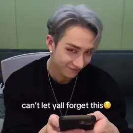😌  #straykids #funnymoments #skz #foryou #fypp 