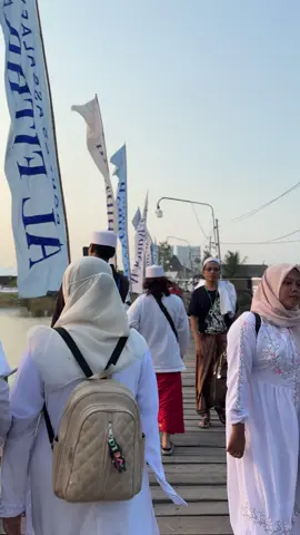 HUT UCC 2025 ❤️💛💚 #alkhidmahindonesia #alkhidmah #alkhidmahkedinding #alkhidmahgresik #alkhidmahsurabaya #alkhidmahoasedunia #ucc #ukhsaficoplercommunity #ukhsaficoplercommunity❤️💛💚 #ukhsaficoplercommunitygresik #hutucc❤️💛💚 #copler #coplercommunity #coplercommunity🤘🇲🇱 #coplercommunity🤘🤘 #breettd #breettd🤘❤💛💚 