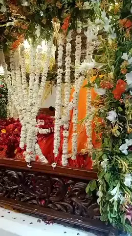 🌹🌷🥀🌹🌹🌼🌻🌹🥀