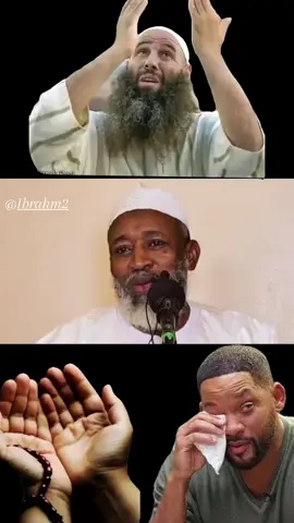 #tiktok #mali #tiktok Bamako #partager #video #Bamako @Ibrahm2 😩#😩#😩#😩#😩😭#😩#tiktok 