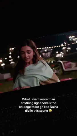 #yehjawanihaidiwani #bollywood #bollywoodfilm #bollywoodmovies #goviral 