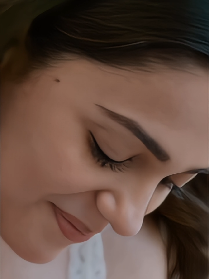 #saiyaara #viral #foryou 