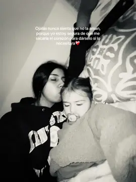 🤱🏽❤️#paratiiiiiiiiiiiiiiiiiiiiiiiiiiiiiii #sobrina #madrina #tia #emma #teamo #fyp #foryoupage #skincare #greenscreen #😍😍 #viral 