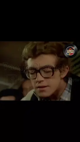 Llegando llegaste PIERO Italia /Argentina Año 1970 #cantaretro #nostalgia #cancionesviejitas #piero 