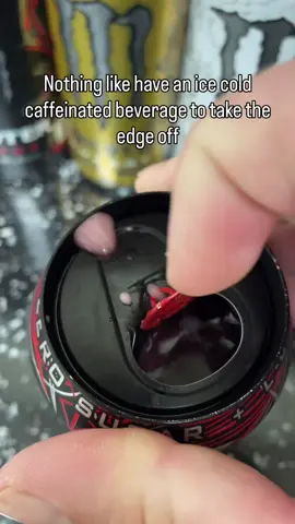 Scrumptious I must say🙂‍↕️ #funny #tiktok #caffeineaddict 