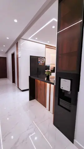 العميل مش مصري فلازم نشرف نفسنا ونشرفو 👌 #احسن_مطابخ_في_مصر   #luxury  #pearla #pearlakdesign  #القاهرة 