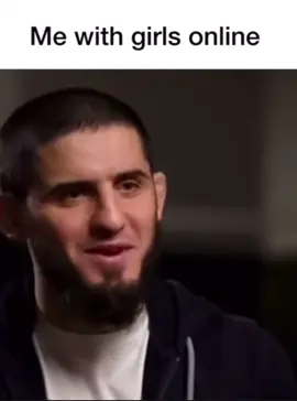 real ]#edit #relatable #UFC #islammakhachev #viral #fyp #editufc 