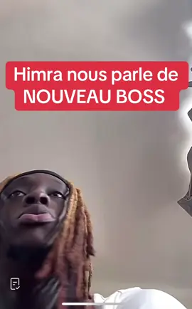 #himra #tiktok🇨🇮 #tiktok🇨🇮225 #tiktokabidjan🇨🇮 #abidjan225🇨🇮 