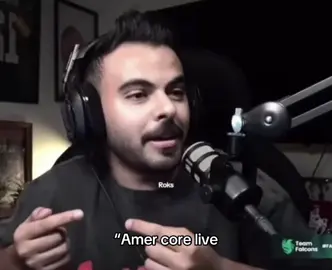 Amer😭😭#fyp #foryou #coment #like #happy #saudiarabia🇸🇦 #Goot #streamer @Falcons @Amer 