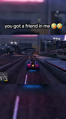 🤣🤣 #funny #GTA #boys  #conversation #sound #foryou #gamers #foryoupage #trending #fyp #viral #game #gta5 