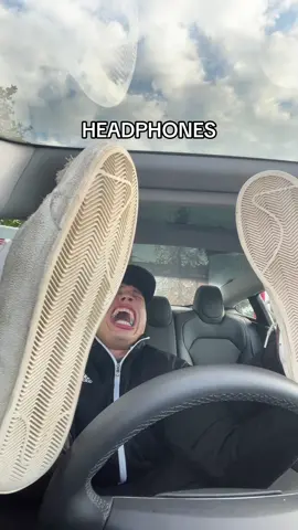 #GymTok #gymmotivation #headphones #babaknowsbest 