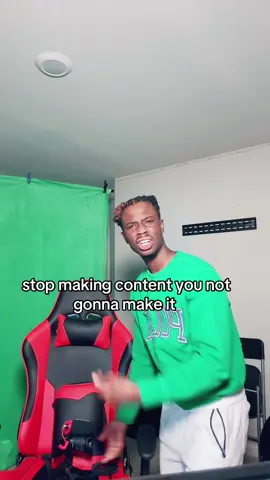 U good mud #choc2d #contentcreator #kickstreaming #vira 