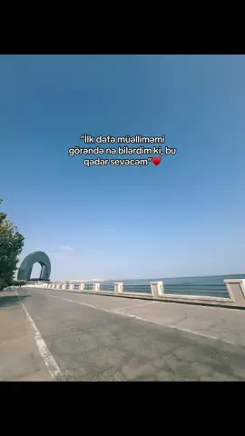 @nermin_ehmedova_1984 Yaxşı ki, tanımışamda 🥹♥️