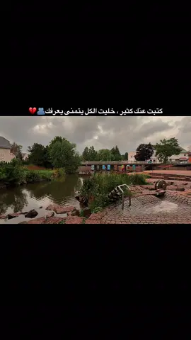 #تصميم_فيديوهات🎶🎤🎬 