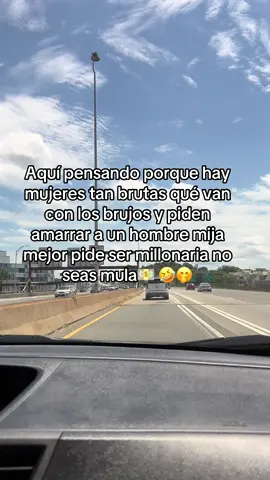#humor #contenido #paratiiiiiiiiiiiiiiiiiiiiiiiiiiiiiii #fypシ゚viral 