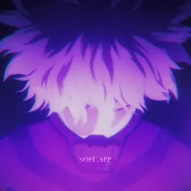 #SHIGARAKI || this scene was the only time i found him attractive im sorry 😔 (scp: @satxhi☕️) #shigarakiedit #shigarakitomura #myheroacademia #foryoupage 