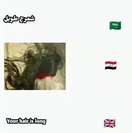 #Sing_Oldies #اغاني_بدون_موسيقى #فهد_نوري #fyyyyyyyyyyyyyyyy #fyp #اغاني_بدون_موسيقى 