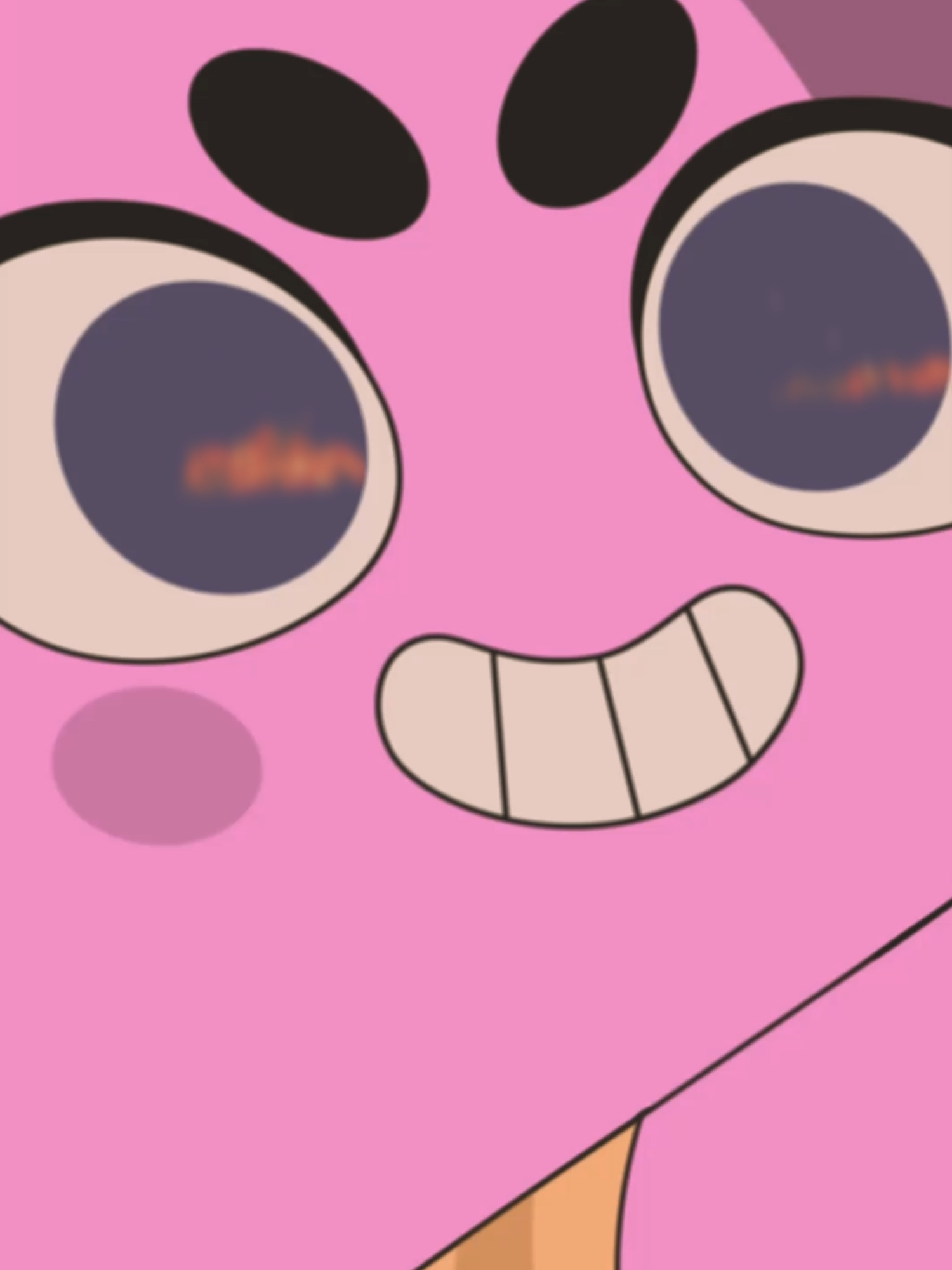 This is what happens when I play #peak  #game #animation #foryou #peakgameplay #fyp #bingbong