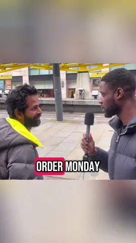 Interesting Questions From Public Part 71#questions #streetinterview #interview 
