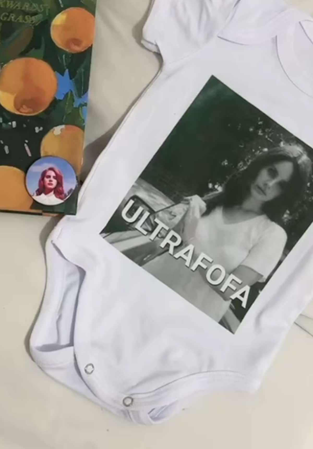 #lanadelrey #ultraviolence #mesversario #fyy #f #fyppppppppppppppppppppppp @Lana Del Rey 