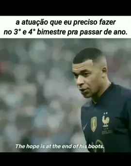 #meme #edit #mbappe #france #copadomundo #real