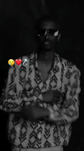 Nafban Ahay Ku Xasili Codka🗣️❤️🫂#ordaye_lyrics #jawi_bila🌊❤️ #somalitiktok #ordayow😌 
