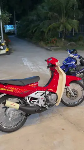 Anh chạy khắp vùng tìm em ... #xuhuong #xipo110 #yaz #mientay #conbao 
