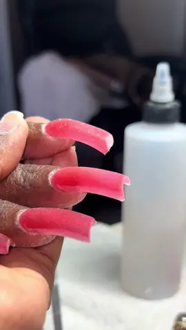 #nails #atlnailtech #nailsatl #atlantanailtech #atlnails #smyrnanailtech #buckheadnails #3dnailart 