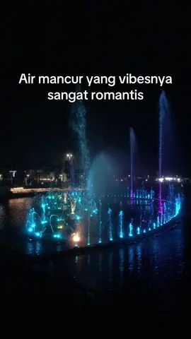 #fyp #foryou #waterfront #danautobasamosir 