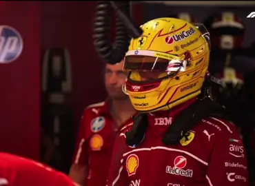tutar umarım #lewishamilton #hamilton #mercedes #fyp  #foryou #foryoupage #viral #viralvideo  #kesfet #global #formulaone #formulaone  #formula1 #f1 #f1tiktok #f1edit 