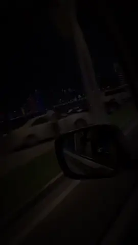 #fypシ゚ 