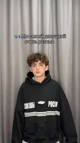 Хватит смотреть видео без подписки / Тг Хомячий уголок🐹