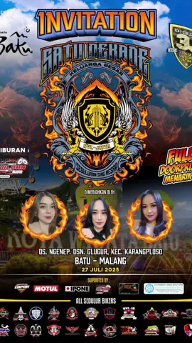 Anak an vixion e ijin lintas antar benua dolor #nvljatim #nvl3j #newvikingngawi #ngawi24jam #seduluransengmesra #satudekadenvljatim 