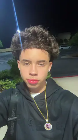 2/2 #CapCut #fyp #viral #lightskin #blowup #jxyhrd 