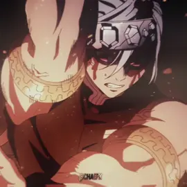 Tengen ragebaiting #demonslayer #kny #uzui #uzuitengen #uzuiedit #tengenuzui #tengenuzuiedit #kimetsunoyaiba #kimetsunoyaibaedit #fyp #foryou #foryoupage #viral 