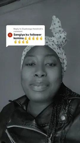Replying to @Siyabonga Hendrick #zimtiktokers🇿🇼🇿🇼🇿🇼🇿🇼🇿🇼🇿🇼🇿🇼 #shammymoyo #1millionaudition 