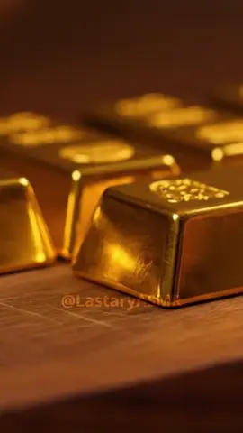 Gold Chocolate ASMR Mukbang 🍫 #gold #chocolate #mukbang #oddlysatisfying #asmr 