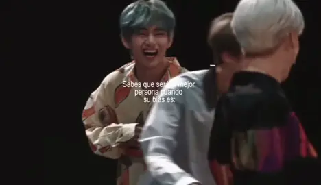#bangtan #taehyung #monknesth #xyzabc #identificarse #fypシ゚ 