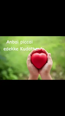 Nice mesej... Valvu avlovetan.. Manita gunamum avlovutan.. #goodinfo #motivation #SelfCare #goviral #follow 