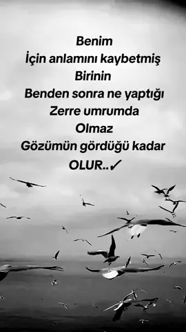 Değer verdiğin senin değerini, bilmiyorsa bırak kendi değeriyle kalsın bu kadar net.!!🔥#fypシ゚ ##kesfet 