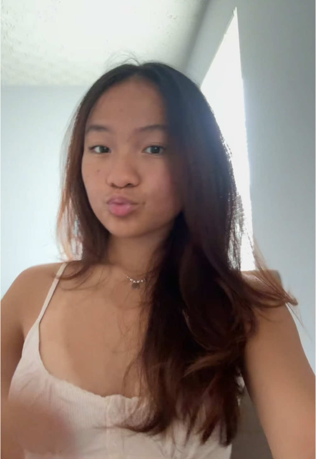 bye
