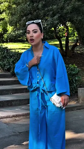 Gençleşmenin sırrı🤣 #naz_deva1 