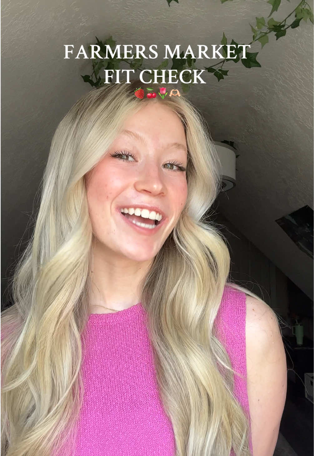 going to a new farmers market! #fyp #foryou #foryoupage #fypシ #viral #trend #trendy #utah #cute #fitcheck #outfit #cuteoutfit #outfitideas #farmersmarket #trending #2025 #cutegirl #Vlog #freepeople @Free People 