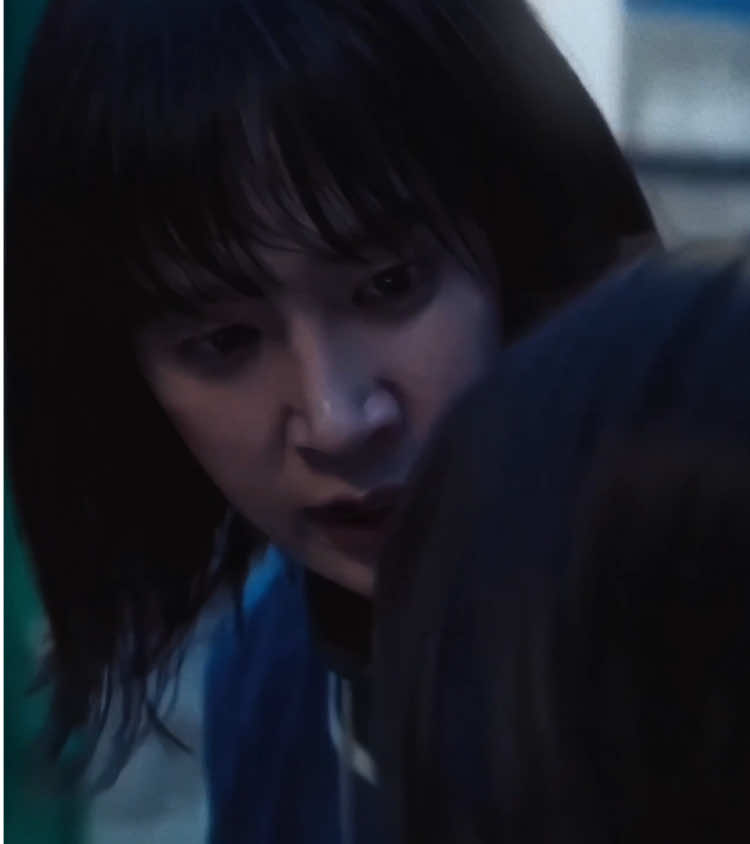 ZOOWEEMAMAAA||#HYUNJU #vspedit #fyp #squidgame #hyunju #chohyunju #player120 #squidgamenetflix #parksunghoon #parksunghoonedit #k22ys 