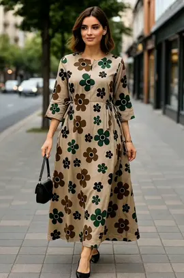 Dress rayon premium. dress kekinian, trendy, dress rumahan. daster rayon. #gamisrayon #dress #dasterviral #fypage 